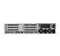 Сервер HPE ProLiant DL345 Gen10 Plus / 7313P 3.0GHz 16-core 1P 32GB-R 8SFF 500W PS / P39266-B21