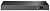 Коммутатор TP-LINK TL-SF1048 V6