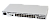 Коммутатор Eltex MES2300-24