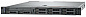 Сервер DELL PowerEdge R440 (210-ALZE-217) 1 x Intel Xeon Silver 4216 2.1 ГГц/16 ГБ DDR4/1.2 ТБ/1 x 550 Вт/LAN 1 Гбит/c