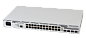 Коммутатор Eltex MES2300-24