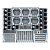 Сервер Gigabyte G893-SD1-AAX5