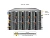 Блейд-сервер Supermicro SBI-621E-5T3N