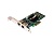 Сетевая карта HPE  412651-001
