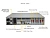 Система хранения данных (СХД) Supermicro SSG-520P-ACTR12H