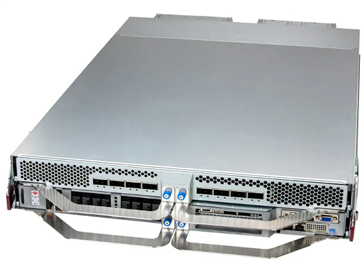 Сервер Supermicro SYS-222GS-NB3OT-ALC