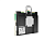 Рейд-контроллер HPE Smart Array 823852-B21