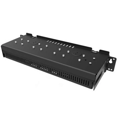 Крепление Zebra BRKT-SCRD-SMRK-01