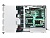 Система хранения данных (СХД) UTINET Prostor I6424L(D)