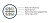Hyperline IFUTP4-C6-S23/1-FRPVC-GY (500 м) Кабель для сетей Industrial Ethernet, экранированный F/UTP, общий экран фольга, категория 6, 4 пары 23 AWG, 4х2х0,57 мм, однопроволочные жилы, PVC, серый