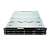 Сервер Crusader Synargon 525R 525R75993