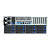 Сервер GIGABYTE S453-S70-AAV1