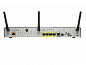 Маршрутизатор Cisco CISCO888GW-GN-E-K9 (USED)