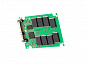 Жесткий диск HPE 150GB SATA