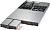Система хранения данных (СХД) Supermicro SuperStorage SSG-136R-N32JBF