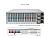 Сервер Supermicro SuperServer SYS-322GA-NR