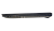 Ноутбук Aquarius Cmp NS685U