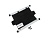 Опция HPE 483862-001