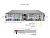 Сервер Supermicro BigTwin SuperServer SYS-222BT-DNR