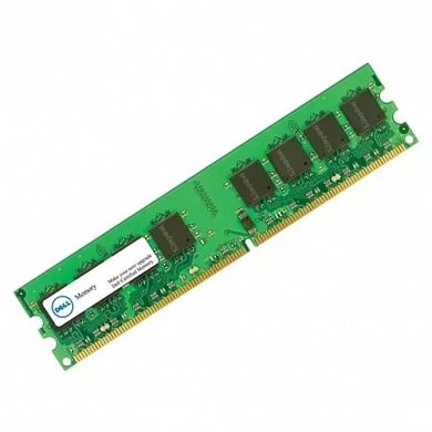 Оперативная память Dell A5008568