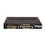 Маршрутизатор Cisco C891F-K9 router SFP