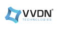 VVDN