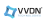 VVDN