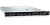 Сервер Dell EMC PowerEdge R6615