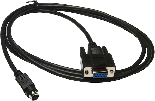 Кабель Zebra 25-63852-01R