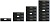 Система хранения данных (СХД) IBM TS4300 для Lenovo