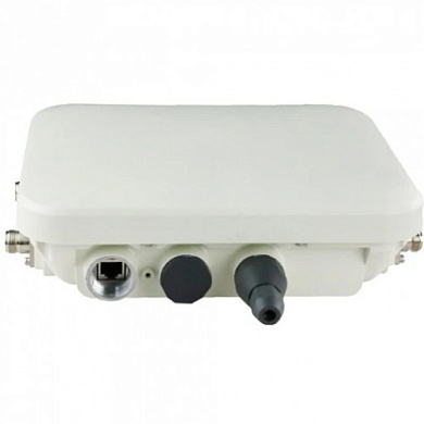 Точка доступа BDCOM WAP2100-I22C