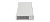 Коммутатор Eltex MES2208P
