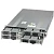 Сервер Supermicro GrandTwin SuperServer SYS-212GT-HNF