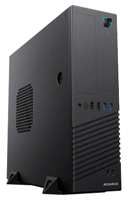 Персональный компьютер Aquarius Pro K730