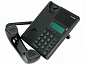 VoIP-телефон D-Link DPH-120SE/F1 черный