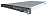 Сервер Huawei FusionServer RH1288 V3 BC1M02HGSC