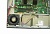 Маршрутизатор Cisco C2901-VSEC-CUBE/K9 Cisco 2900 Series Secure Voice &amp; Unified Border Element
