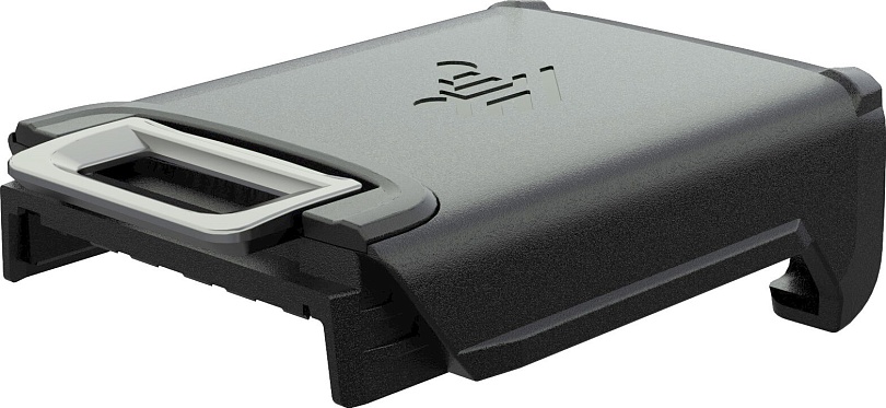 Аккумулятор Zebra BTRY-RS51-4MA-01