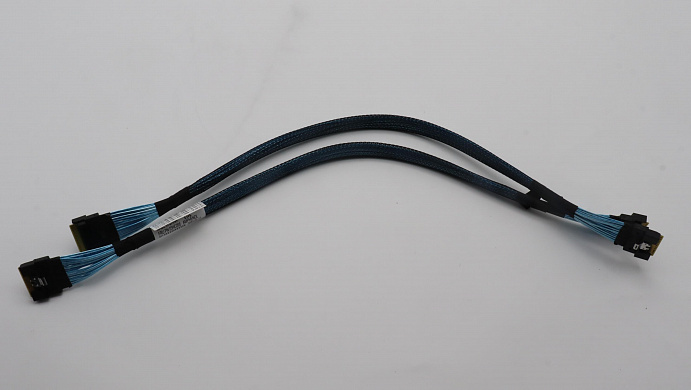 Кабель Lenovo Signal cable (03HC095)