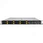 Сервер Supermicro CloudDC A+ Server AS -1116CS-TN