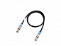 кабели для внешних устройств 470-AATQ