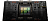 GPU‑сервер NVIDIA с 8 ускорителями NVIDIA H100 (SXM)