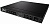 Маршрутизатор Cisco ISR4221-SEC/K9