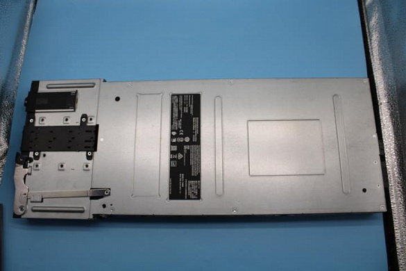 Материнская плата Lenovo System board, Sky Lake, SD530 Computing Node (01PF301)