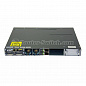 Коммутатор Cisco Catalyst WS-C3750X-24P-S (USED)