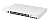 Коммутатор Eltex MES2328I