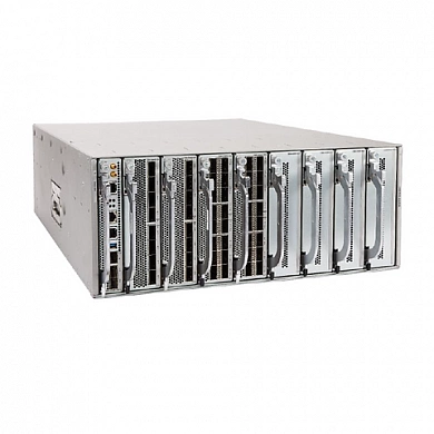 Модуль Cisco N9K-C9400-SW-GX2A