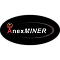 AnexMiner