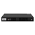 Коммутатор SNR SNR-S2989G-8TX-POE
