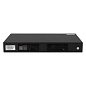 Коммутатор SNR SNR-S2989G-8TX-POE